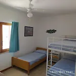 Al Centro Del Paese Casa vacanze