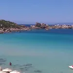 Al Centro Del Paese Casa vacanze Santa Teresa di Gallura
