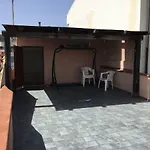 Al Centro Del Paese * Santa Teresa di Gallura