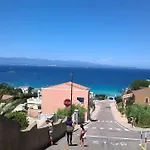 Casa vacanze Al Centro Del Paese Santa Teresa di Gallura
