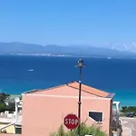 Al Centro Del Paese Santa Teresa di Gallura