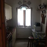 Al Centro Del Paese Casa vacanze
