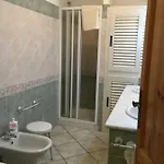 Casa vacanze Al Centro Del Paese *