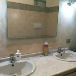 Casa vacanze Al Centro Del Paese