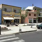 Al Centro Del Paese Casa vacanze Santa Teresa di Gallura