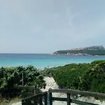 Casa vacanze Al Centro Del Paese