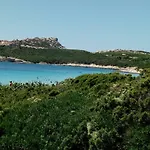 Casa vacanze Al Centro Del Paese Santa Teresa di Gallura