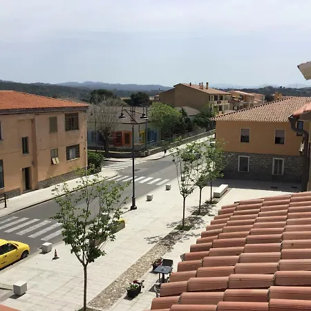Al Centro Del Paese * Santa Teresa di Gallura