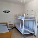 Al Centro Del Paese