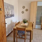 Hébergement de vacances Al Centro Del Paese Santa Teresa Gallura