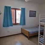 Al Centro Del Paese Hébergement de vacances *