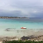 Hébergement de vacances Al Centro Del Paese