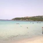 Al Centro Del Paese Hébergement de vacances