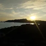 Hébergement de vacances Al Centro Del Paese *